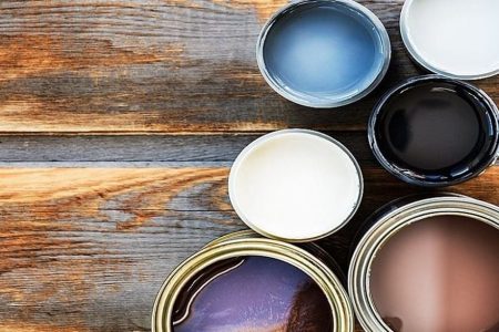 How To Remove Acrylic Paint From Wood, How To Remove Paint Splatter From Antique Furniture