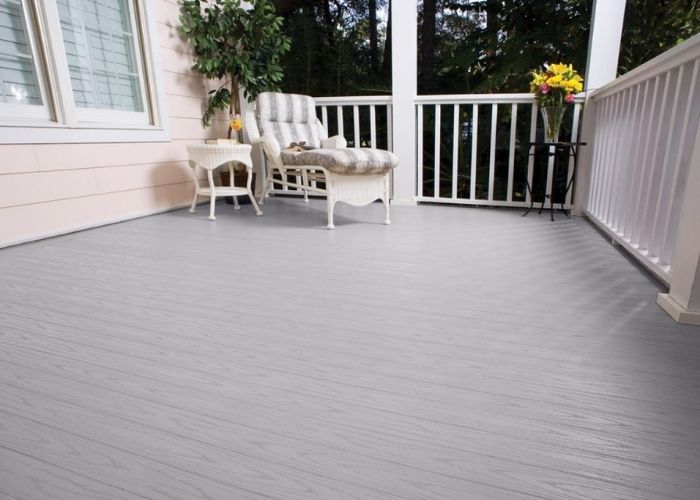 Best Porch And Floor Paint Reviews, Porch And Patio Floor Paint Sherwin Williams