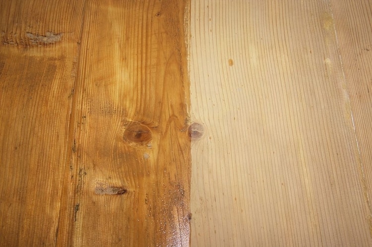 Can You Put Polyurethane Over Boiled Linseed Oil?
