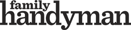 Handyman-Logo