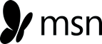 msn-logo