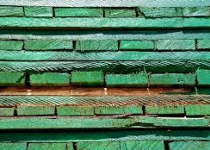 does-pressure-treated-wood-rot-prevention-treatment