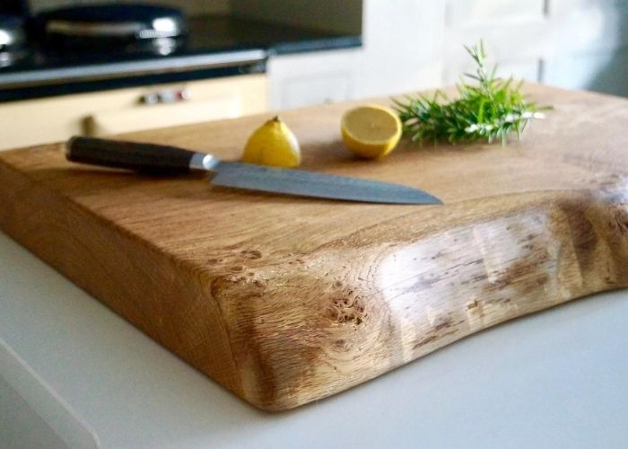 9 Best Wood For Cutting Boards, Are Wooden Chopping Boards Treated