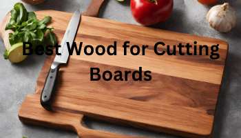 https://woodworkingclarity.com/wp-content/uploads/2022/02/Best-Wood-for-Cutting-Boards-3.jpg