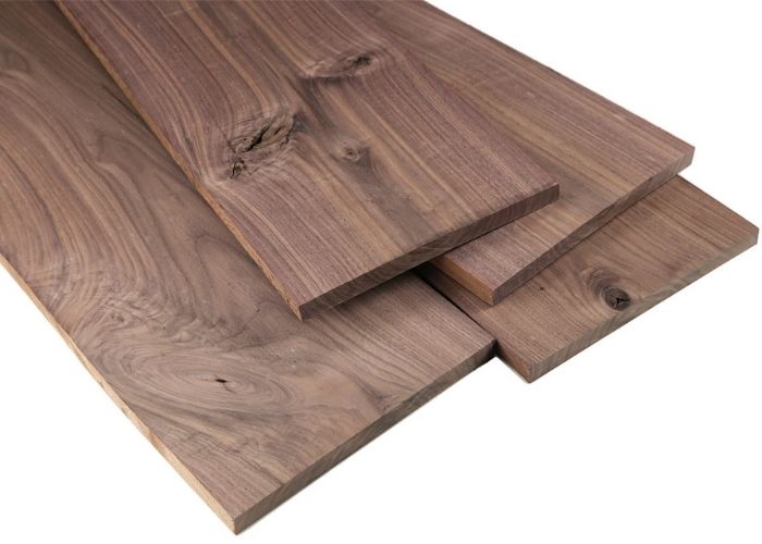 Is Walnut Wood Expensive A Comprehensive Breakdown Is Walnut Wood Expensive A, Are Walnut Floors Durable