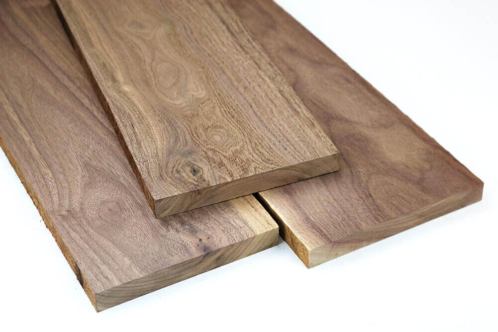 Is Walnut Wood Expensive