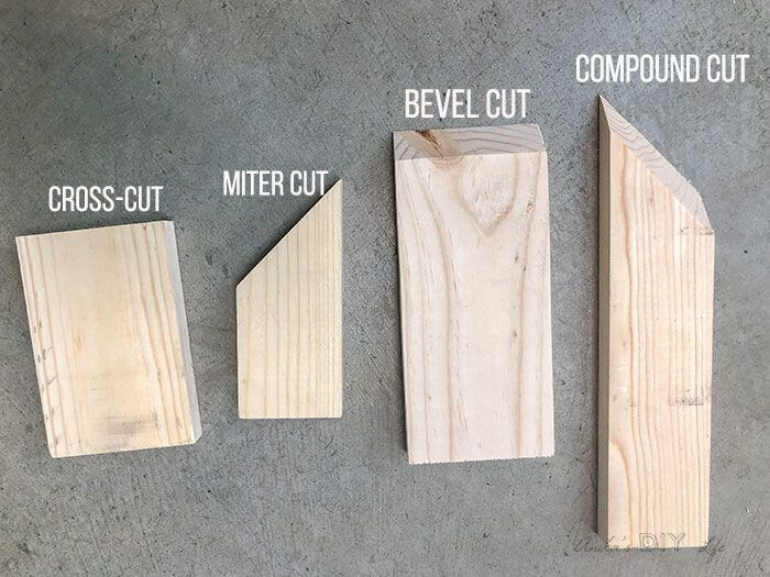 Where to Buy Wood for Woodworking Image