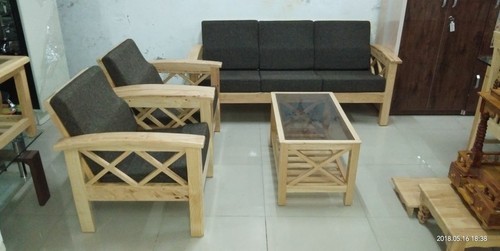 Rubber Wood Furniture Disadvantages, Is Rubber Wood Good For Sofa