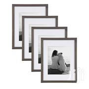 Wooden Photo Frames