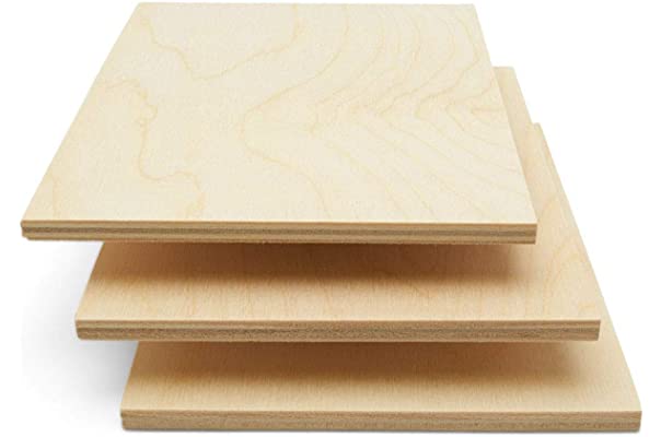 Best Plywood for Cabinets