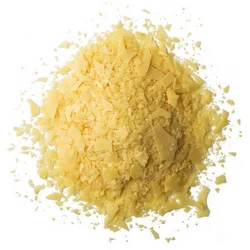 Carnauba wax