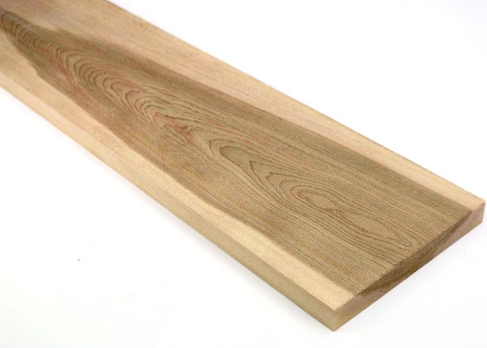 birch lumber