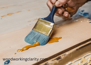 Polycrylic vs. Polyurethane: What's the Difference?