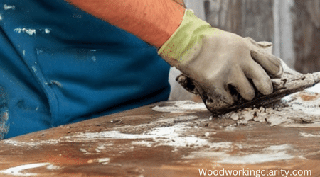 Factors to Consider When Buying a Paint Removing Sander