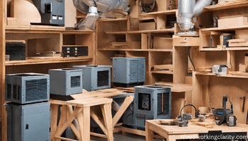 Why Do You Need the Best Air Filtration System?