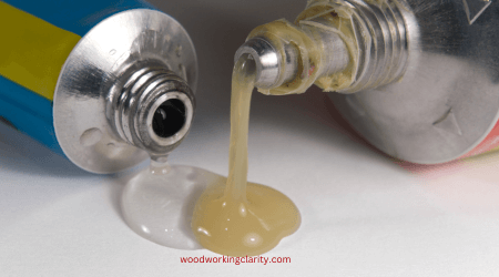 E 6000 Adhesive