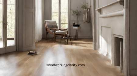 wood floor water-based polyurethane 