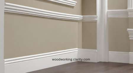 Best Paint Sheen for Baseboards