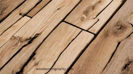 Best Pressure Treated Wood for Ground Contact