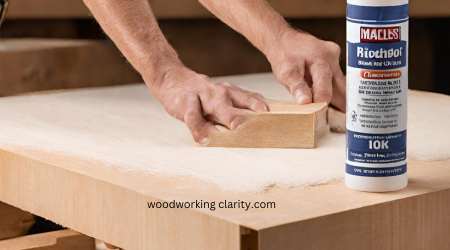 How to Make Wood Glue Dry Faster