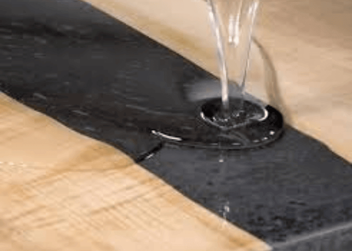 Is It Safe To Put Polyurethane Over Epoxy Resin Coatings?