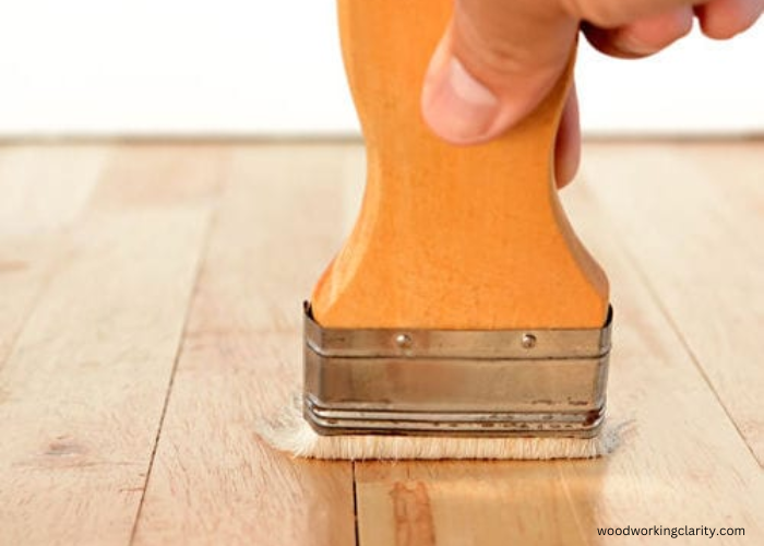 Can You Put Water Based Polyurethane Over Oil Based Polyurethane?