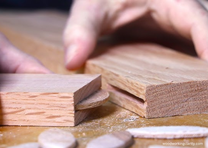 How to Join Two Boards Lengthwise