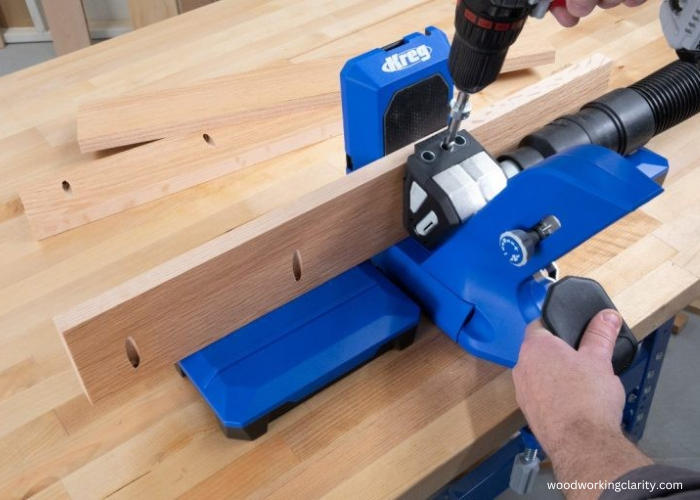 How to Join Two Boards Lengthwise